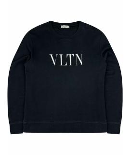 VALENTINO Худи/толстовка