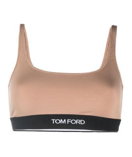 TOM FORD Майка