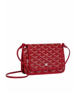 GOYARD Сумка через плечо