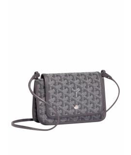 GOYARD Сумка через плечо