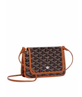 GOYARD Сумка через плечо