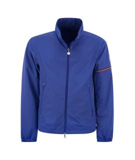 MONCLER Куртка