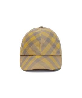 BURBERRY Кепка