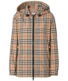 BURBERRY Куртка