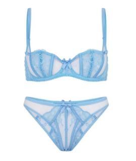 AGENT PROVOCATEUR Комплекты