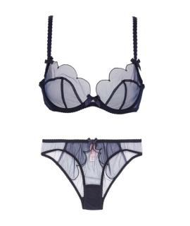 AGENT PROVOCATEUR Комплекты