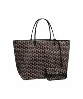 GOYARD Сумка тоут