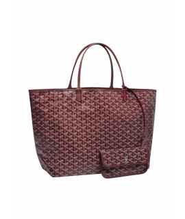 GOYARD Сумка тоут
