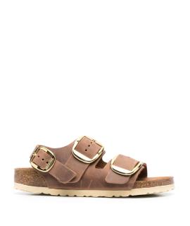 BIRKENSTOCK Сандалии