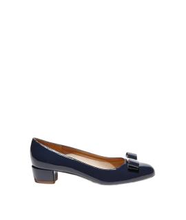 FERRAGAMO Туфли