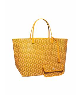 GOYARD Сумка тоут