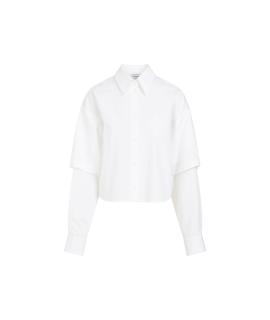 OFF-WHITE Рубашка