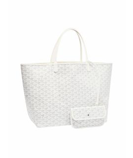 GOYARD Сумка тоут