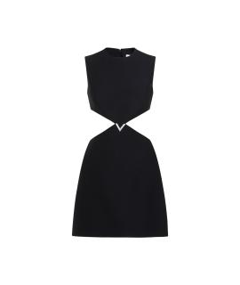 VALENTINO Повседневное платье