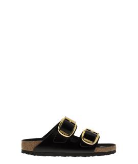 BIRKENSTOCK Шлепанцы