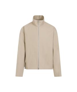 JIL SANDER Куртка