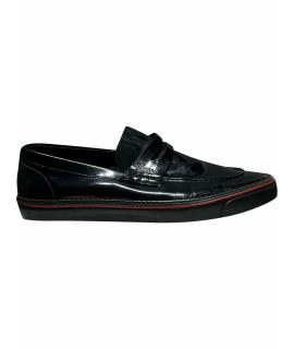 GUCCI Лоферы