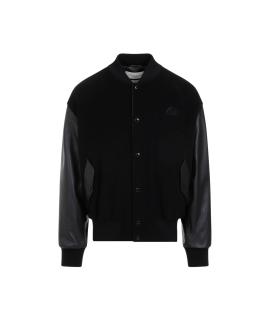ALEXANDER MCQUEEN Куртка