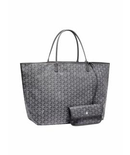 GOYARD Сумка тоут