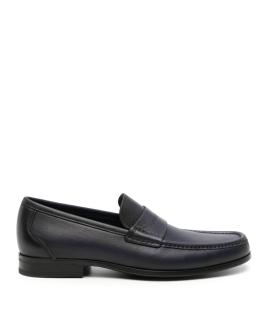 FERRAGAMO Лоферы