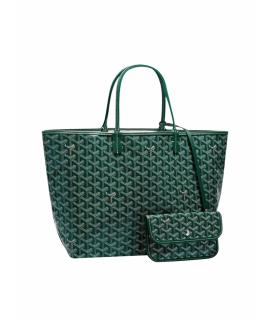 GOYARD Сумка Тоут