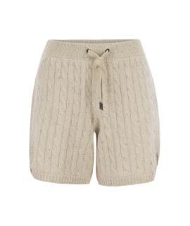 BRUNELLO CUCINELLI Шорты