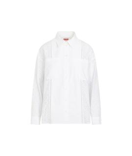 KENZO Рубашка