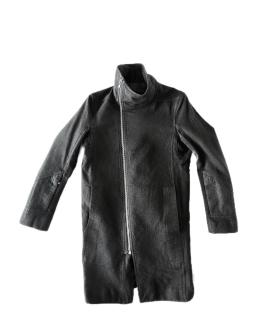 RICK OWENS Пальто