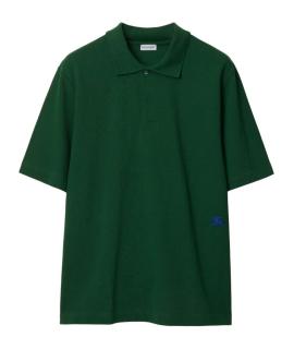 BURBERRY Футболка