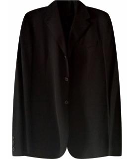PRADA Пиджак