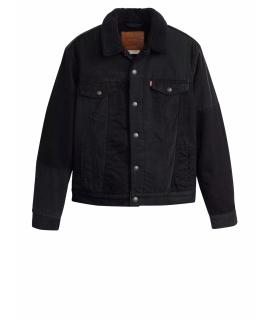 LEVI'S Куртка