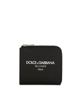 DOLCE&GABBANA Кошелек