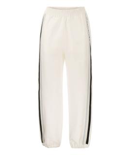 MONCLER Прямые брюки