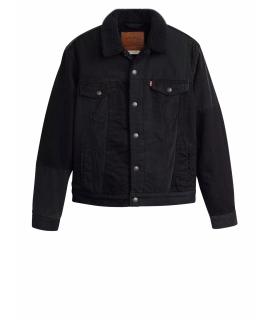LEVI'S Куртка