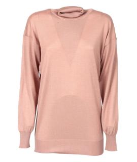 TOM FORD Водолазка