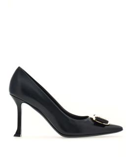 FERRAGAMO Туфли