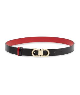 FERRAGAMO Ремень