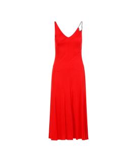 LANVIN Повседневное платье