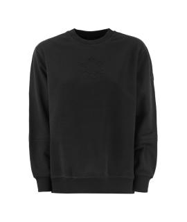 MONCLER Джемпер / свитер