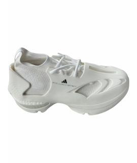 ADIDAS BY STELLA MCCARTNEY Кроссовки