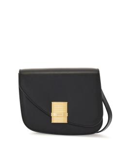 FERRAGAMO Сумка через плечо
