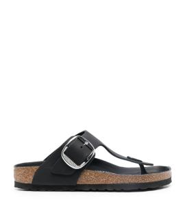 BIRKENSTOCK Сандалии