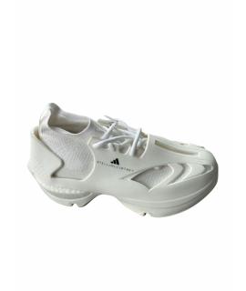 ADIDAS BY STELLA MCCARTNEY Кроссовки