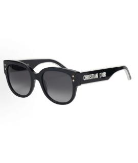 CHRISTIAN DIOR Солнцезащитные очки