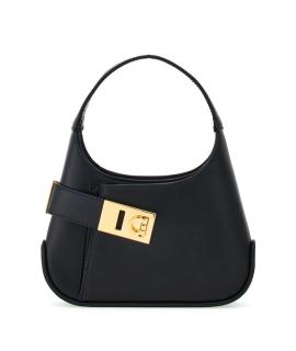 FERRAGAMO Сумка с короткими ручками