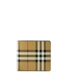 BURBERRY Кошелек