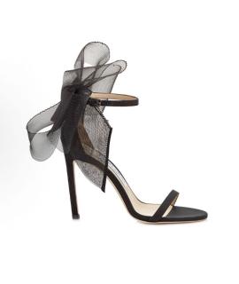 JIMMY CHOO Босоножки