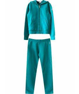 MONCLER KIDS Комплект