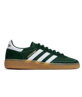 SPORTY AND RICH Кеды