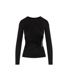GIVENCHY Лонгслив